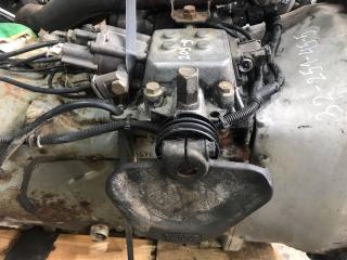 кулиса Volvo FH 12 поколение 2005, 20519799, 20772366