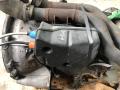 кулиса Volvo FH 12 поколение 2005, 20519799, 20772366 - фото №2