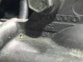кулиса Volvo FH 12 поколение 2005, 20519799, 20772366 - фото №5