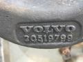 кулиса Volvo FH 12 поколение 2005, 20519799, 20772366 - фото №6