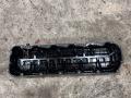 клапанная крышка DAF XF 106 1 поколение 2018, 12.9 л., MX-13 390 H2, дизель, АКПП, 2033254 - фото №2