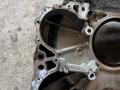 картер маховика Volvo FH 3 поколение 2012, 12.8 л., дизель, 21347405, 21288815, 21207128 - фото №4