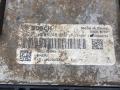 блок управления двигателем Sitrak C7H 1 2018, 10.5 л., D 2066, дизель, 202V258037915, 0281020248 - фото №4