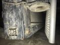 радиатор охлаждения (основной) Renault Premium 2 поколение 2009, 10.8 л., DXi 11, дизель, K5033003 - фото №8