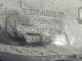 кассета радиаторов Renault Premium 1 поколение 2005, 7420809113, 7420968117, 5010597928, 5010597929, L4351003, L4521003, 7420810095, K4533003 - фото №9