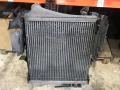 кассета радиаторов Renault Premium 1 поколение 2005, 7420809113, 7420968117, 5010597928, 5010597929, L4351003, L4521003, 7420810095, K4533003 - фото №4
