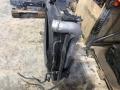 кассета радиаторов Renault Premium 1 поколение 2005, 7420809113, 7420968117, 5010597928, 5010597929, L4351003, L4521003, 7420810095, K4533003 - фото №3