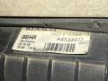 кассета радиаторов Renault Premium 1 поколение 2005, 7420809113, 7420968117, 5010597928, 5010597929, L4351003, L4521003, 7420810095, K4533003 - фото №7