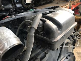 бачок расширительный DAF XF 106 1 поколение 2018, 1960437, Z8478005, Z84755008