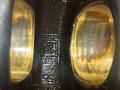 поршень DAF XF 105 1 поколение 2012, 1865031, 130127 - фото №4