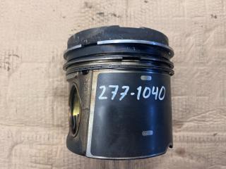 поршень DAF XF 105 1 поколение 2012, 1865031, 130127