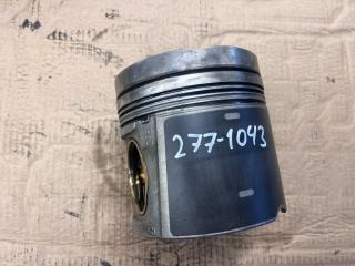 поршень DAF XF 105 1 поколение 2012, 1865031, 130127