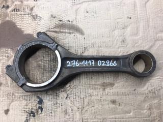 шатун MAN TGA 1 поколение 2002, 12.0 л., D 2866 LF, дизель, 3155