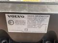клапанная крышка Volvo FH FH 13 2011, 12.8 л., D13C420, дизель, 20745844 - фото №4