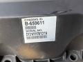 клапанная крышка Volvo FH FH 13 2007, 12.8 л., D13, дизель, 20745844 - фото №3