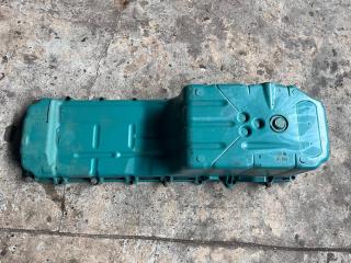 масляный поддон Volvo FH FH 13 2007, 12.8 л., D13C420, дизель, 20493972, 20522523