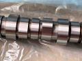распредвал Renault Premium 2 поколение 2008, 10.8 л., DXi 11, дизель, 20746807, 7420746807, 27065VO - фото №2
