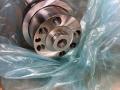 распредвал Renault Premium 2 поколение 2008, 10.8 л., DXi 11, дизель, 20746808, 7420746808 - фото №3