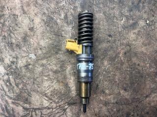 форсунка Volvo FH 3 поколение 2012, 12.8 л., дизель, 21569200