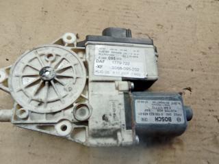 моторчик стеклоподъемника DAF XF 105 1 поколение 2007, 1779722, 0130822459