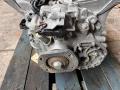 КПП автоматическая (АКПП) Mercedes-Benz Actros 4 поколение (MP4) 2016, G211-12, R9602613629, X062537823 - фото №5