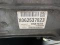 КПП автоматическая (АКПП) Mercedes-Benz Actros 4 поколение (MP4) 2016, G211-12, R9602613629, X062537823 - фото №8