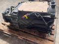 КПП автоматическая (АКПП) MAN TGX 1 поколение 2016, 12.4 л., D 2676 LF 52, дизель, 81320046407, 12TX2620TD - фото №7