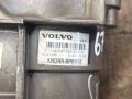 кран главный тормозной Volvo FH FH 4 2013, 21114973, K027386 - фото №5