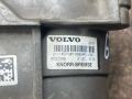 кран главный тормозной Volvo FH FH 4 2013, 21114973, K027386 - фото №5