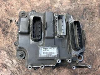 блок управления двигателем DAF XF 106 1 поколение 2014, 1877245