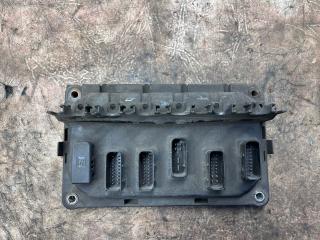 Блок управления BCM (Body Control Module) DAF XF 106 1 поколение 2018, 89259900555, 2152483