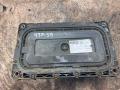 Блок управления BCM (Body Control Module) DAF XF 106 1 поколение 2018, 89259900555, 2152483 - фото №2