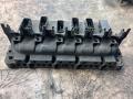 Блок управления BCM (Body Control Module) DAF XF 106 1 поколение 2018, 89259900555, 2152483 - фото №3