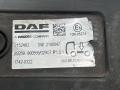 Блок управления BCM (Body Control Module) DAF XF 106 1 поколение 2018, 89259900555, 2152483 - фото №4