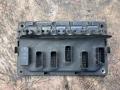 Блок управления BCM (Body Control Module) DAF XF 106 1 поколение 2016, 89259900555, 2236691 - фото №2