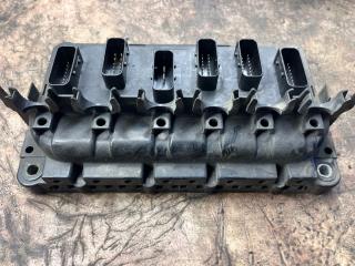 Блок управления BCM (Body Control Module) DAF XF 106 1 поколение 2017, 2152482, 89259900556