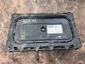 Блок управления BCM (Body Control Module) DAF XF 106 1 поколение 2017, 2152482, 89259900556 - фото №2