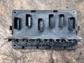 Блок управления BCM (Body Control Module) DAF XF 106 1 поколение 2017, 2152482, 89259900556 - фото №3