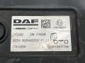 Блок управления BCM (Body Control Module) DAF XF 106 1 поколение 2017, 2152482, 89259900556 - фото №4