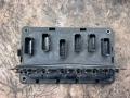 Блок управления BCM (Body Control Module) DAF XF 106 1 поколение 2017, 89259900556, 2236690 - фото №3