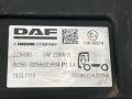 Блок управления BCM (Body Control Module) DAF XF 106 1 поколение 2017, 89259900556, 2236690 - фото №4
