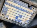 КПП механическая (МКПП) MAN TGA 1 поколение 2007, 10.5 л., D 2066 LF 01, дизель, 81320046027, 16S2222TO - фото №7