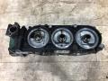 корпус масляного фильтра Volvo FH FH 13 2011, 12.8 л., D13, дизель, 21304735 - фото №4