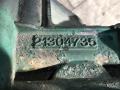 корпус масляного фильтра Volvo FH FH 13 2011, 12.8 л., D13, дизель, 21304735 - фото №5