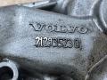 насос масляный Volvo FH FH 13 2011, 12.8 л., D13, дизель, 20824908, 2129352301 - фото №3