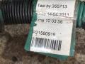 проводка двигателя Volvo FH FH 13 2011, 12.8 л., D13, дизель, 21580919, 20574373, 223836300 - фото №8