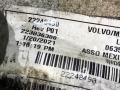 проводка двигателя Volvo FH FH 13 2011, 12.8 л., D13, дизель, 21580919, 20574373, 223836300 - фото №10