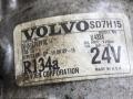 компрессор кондиционера Volvo FH FH 13 2011, 12.8 л., D13, дизель, 20587125 - фото №5