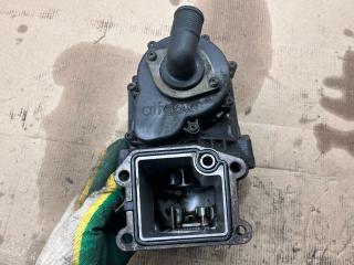 маслоотделитель (сапун) Volvo FH FH 13 2011, 12.8 л., D13, дизель, 2126277037