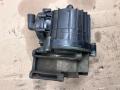 маслоотделитель (сапун) Volvo FH FH 13 2011, 12.8 л., D13, дизель, 2126277037 - фото №2